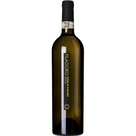 Fiano di Avellino DOCG - Filadoro
