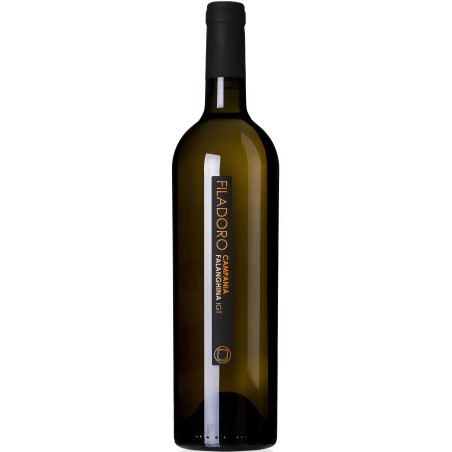 Campania IGT Falanghina - Filadoro