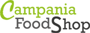 CampaniaFoodShop